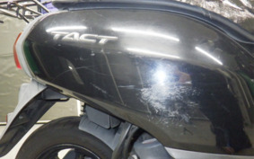 HONDA TACT Gen.4 AF75