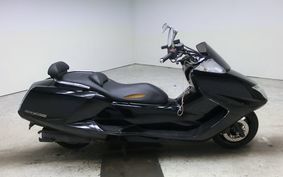 YAMAHA MAXAM 250 2007 SG21J