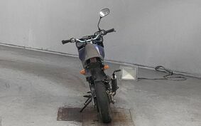 YAMAHA TDR50 3FY