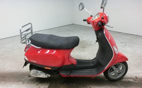 VESPA LX50 C381