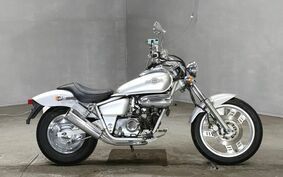 HONDA MAGNA 50 AC13