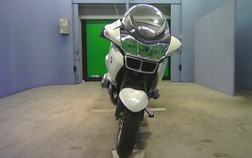 BMW R1200RT 2009 0368