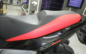 APRILIA SR MAX 300 2019