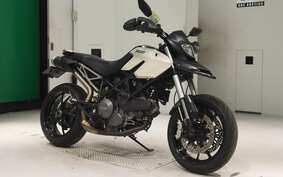 DUCATI HYPERMOTARD 796 2010