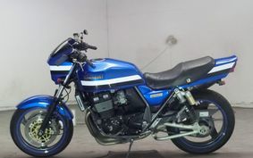 KAWASAKI ZRX400 2003 ZR400E