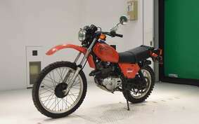 HONDA XL250S L250S