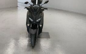 YAMAHA X-MAX 250 SG42J