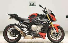 BMW S1000R 2017 0D52