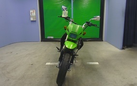 KAWASAKI KSR110 2003 KL110A