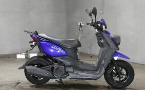 YAMAHA BW'S 50 SA53J