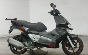 GILERA  ランナーVXR200 4T M462