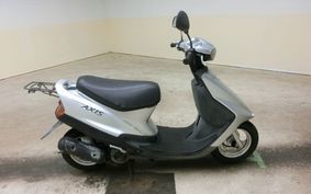 YAMAHA AXIS 90 3VR