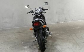 SUZUKI GSX400X IMPULSE 1994 GK79A