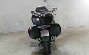 BMW K1600GTL 2014 0602