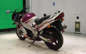 SUZUKI RF900R 1995 GT73A