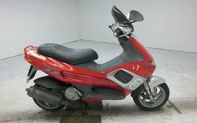 GILERA  ランナーFXR180SP M080