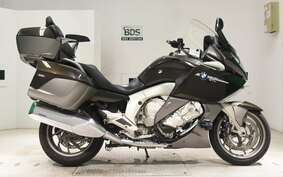 BMW K1600GTL E 2016 0603