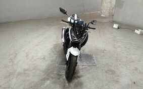 KAWASAKI Z250 ER250C