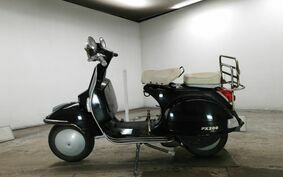 VESPA PX200FL2 VSX1T