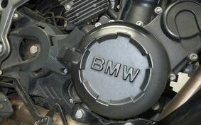 BMW F650GS 2012 0218