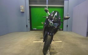 KAWASAKI NINJA 250R 2012 EX250K