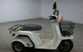 HONDA GYRO X TD01