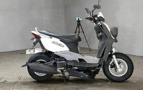 YAMAHA BW'S 50 SA44J