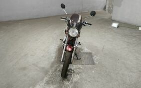 YAMAHA SRV250 RENAISSA 4DN