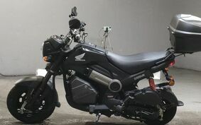 HONDA NAVI110 JF65