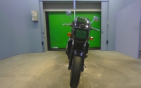 KAWASAKI ZRX1200 2006 ZRT20A