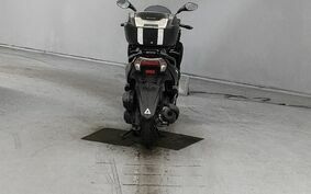 YAMAHA TRICITY 125 SE82J