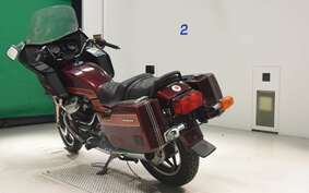 HONDA GL 700 WING 1983 RC10