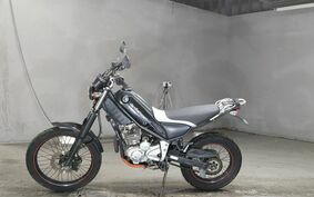 YAMAHA TRICKER DG10J