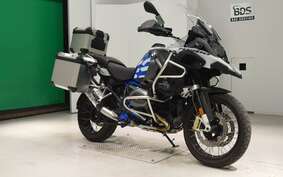 BMW R1200GS ADVENTURE 2018 0A02