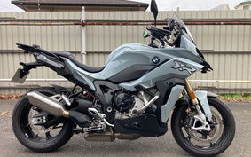 BMW S1000XR 2020 0E41