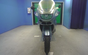 BMW K1200GT 2003 0548