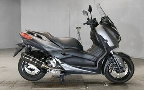 YAMAHA X-MAX 250 SG42J