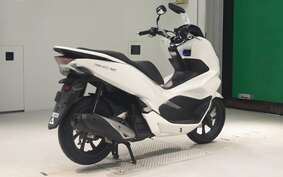 HONDA PCX125 JF81