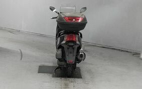 KYMCO G-Dink250 不明