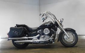 YAMAHA DRAGSTAR 1100 CLASSIC 2000 VP13J