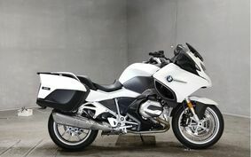 BMW R1200RT 2018 0A03