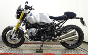 BMW R1100R 2016 0A06