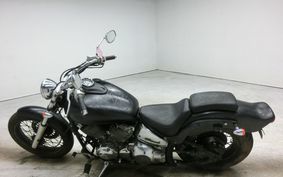 YAMAHA DRAGSTAR 400 1997 4TR