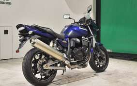 KAWASAKI ZRX1200 D 2009 ZRT20D