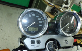 YAMAHA XJR1300 2000 RP03J