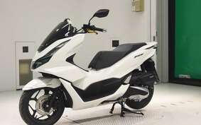 HONDA PCX125 JK05