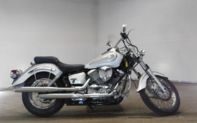 YAMAHA DRAGSTAR 250 VG02J