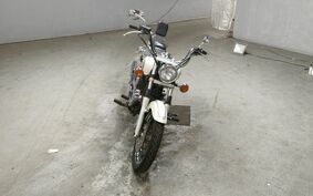 YAMAHA DRAGSTAR 250 VG02J