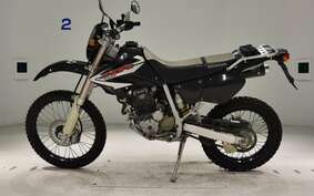 HONDA XR250 GEN 2 MD30