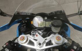 BMW S1000RR 2012 0524